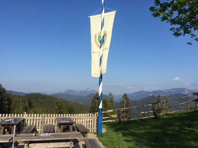 Edelweiss - Wohnen Auf Zeit - Homeoffice - Nah Am - Buchbar Ab 28 Naechte Apartment *